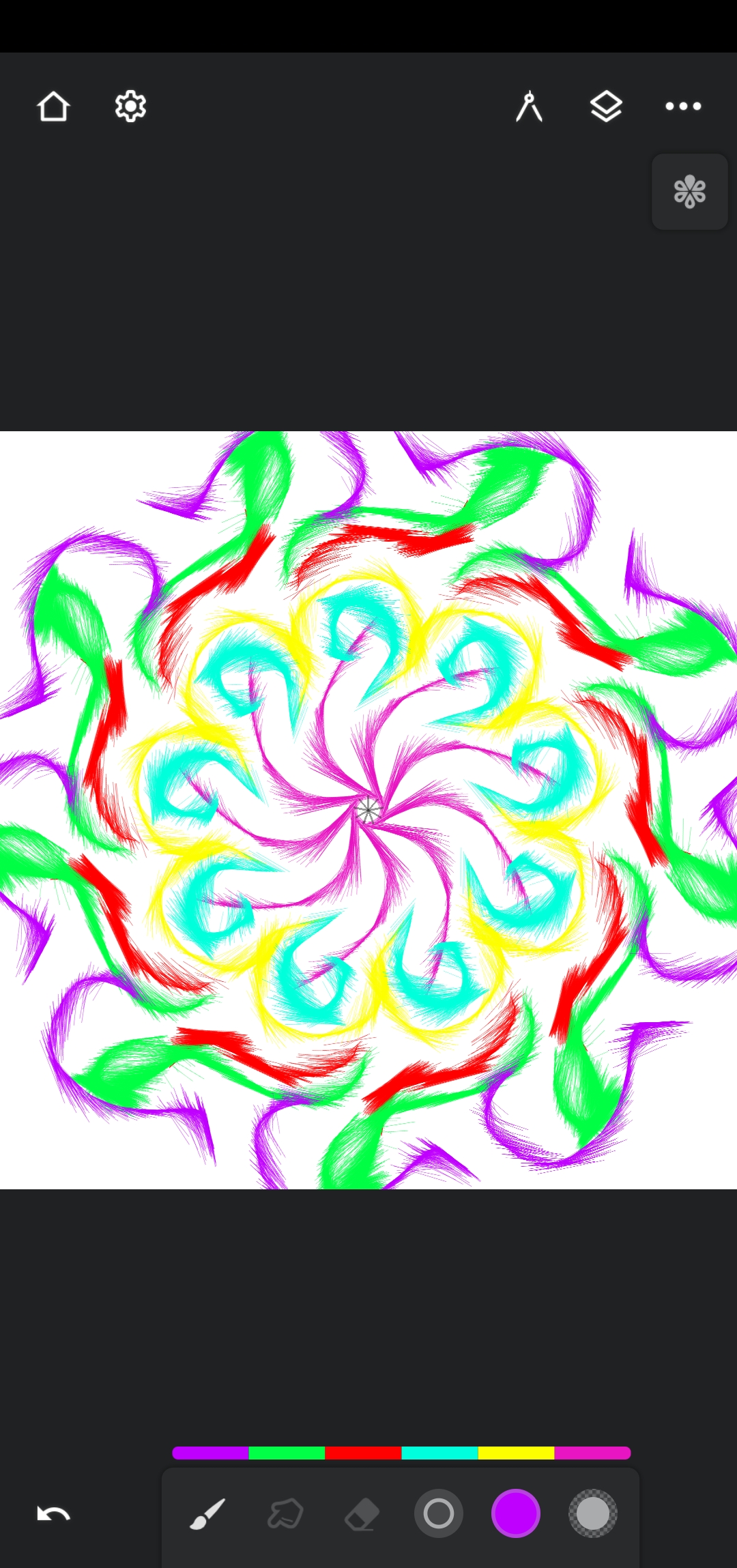 Screenshot_20240714_132401_Infinite Painter.jpg