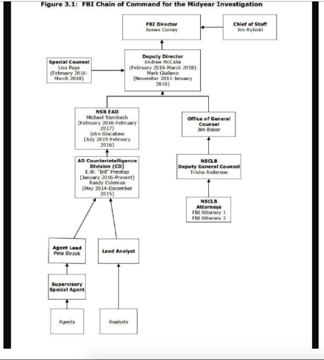 Screen Shot 2019-05-11 at 9.24.21 AM.png