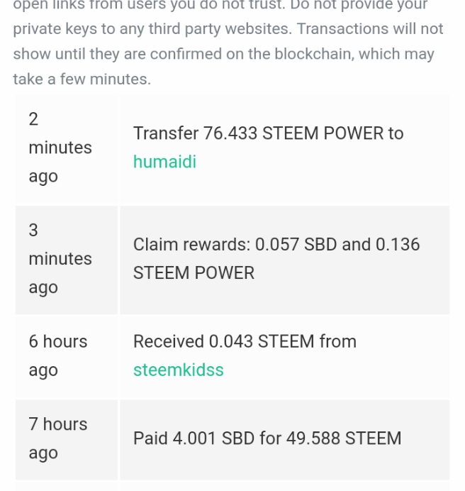 Screenshot_20210912-173125_1.png
