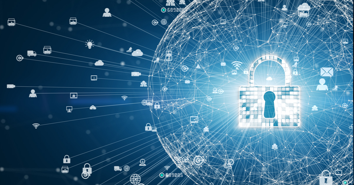 OG-Social-SaS-Cybersecurity.jpg