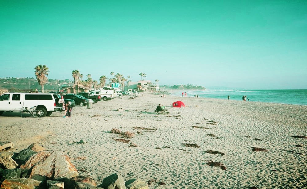 Cardiff-State-Beach-North-Encinitas-BryceApr16-9-1000x616_edited (1).jpg