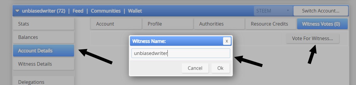 account details.jpg