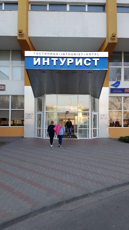 20170410_191607.jpg