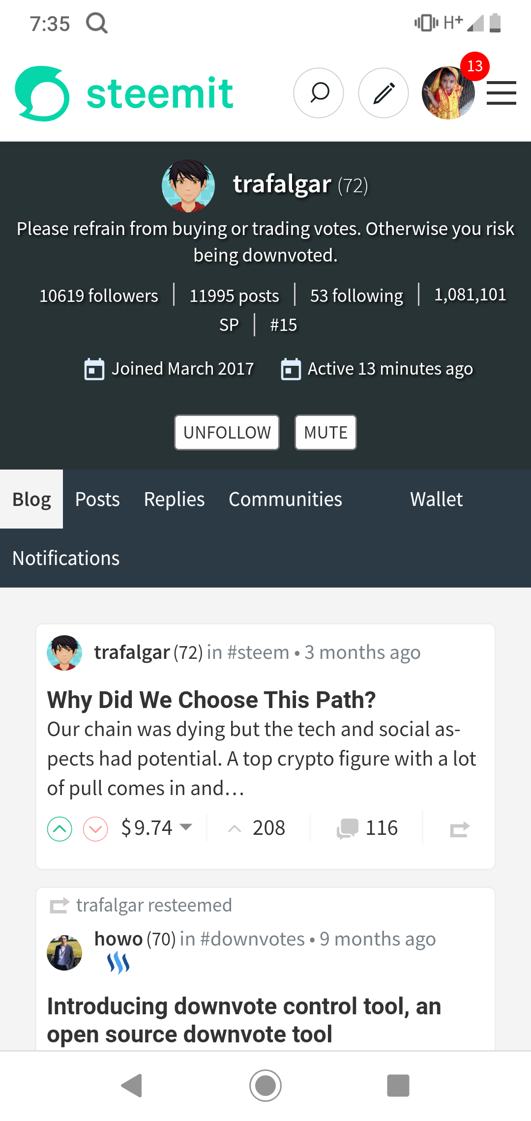 Screenshot_20200612-073541.png