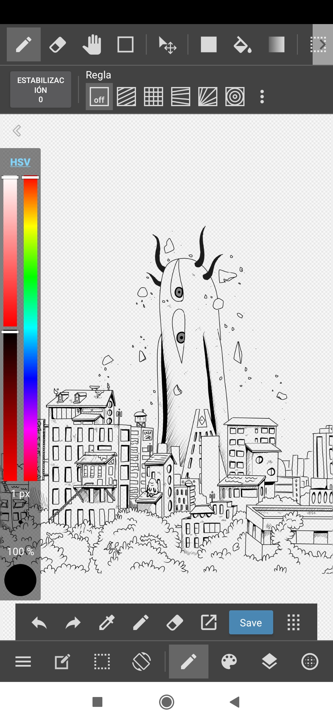 Screenshot_2021-05-04-07-13-33-583_com.medibang.android.paint.tablet.jpg
