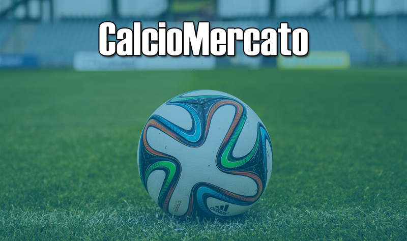 calciomercato_news_1.png