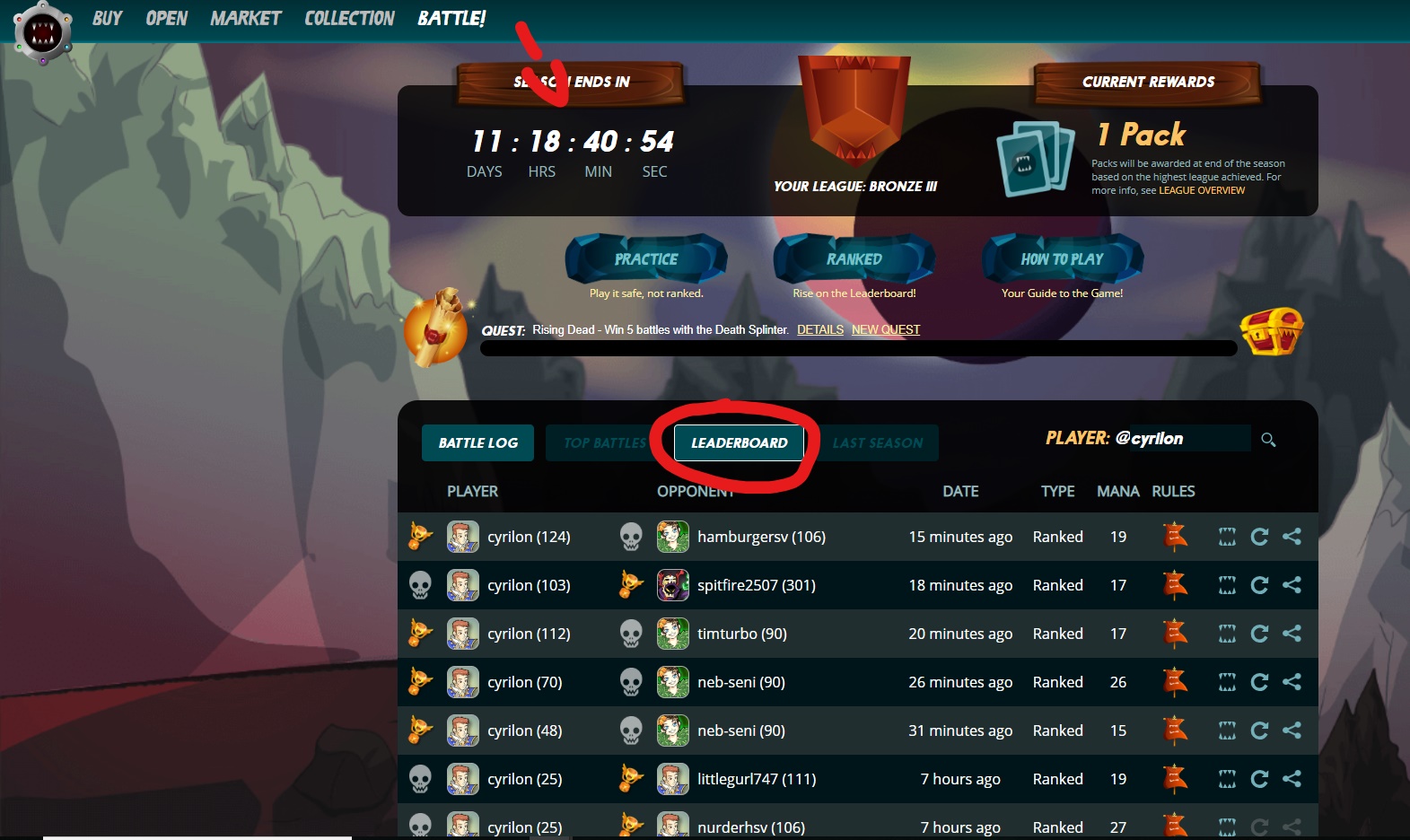 Screenshot (2)_LI.jpg