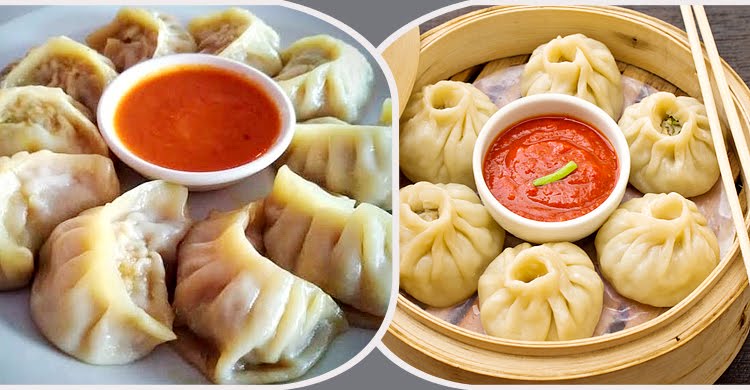 kawsar food.jpg