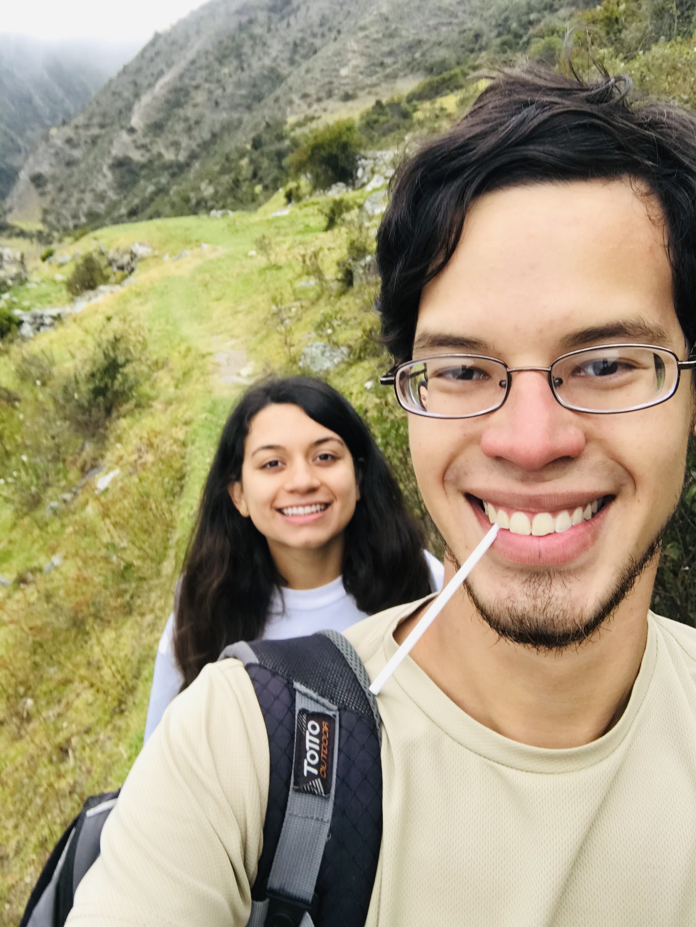 0F196670-C13E-4606-A812-6B77F2F7A720.jpeg
