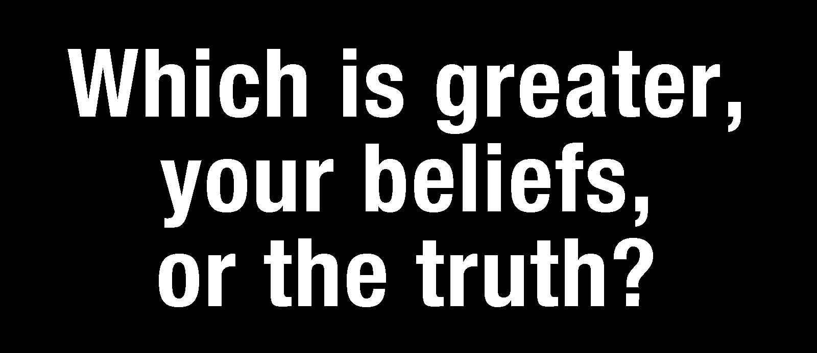 Which is Greater.jpg