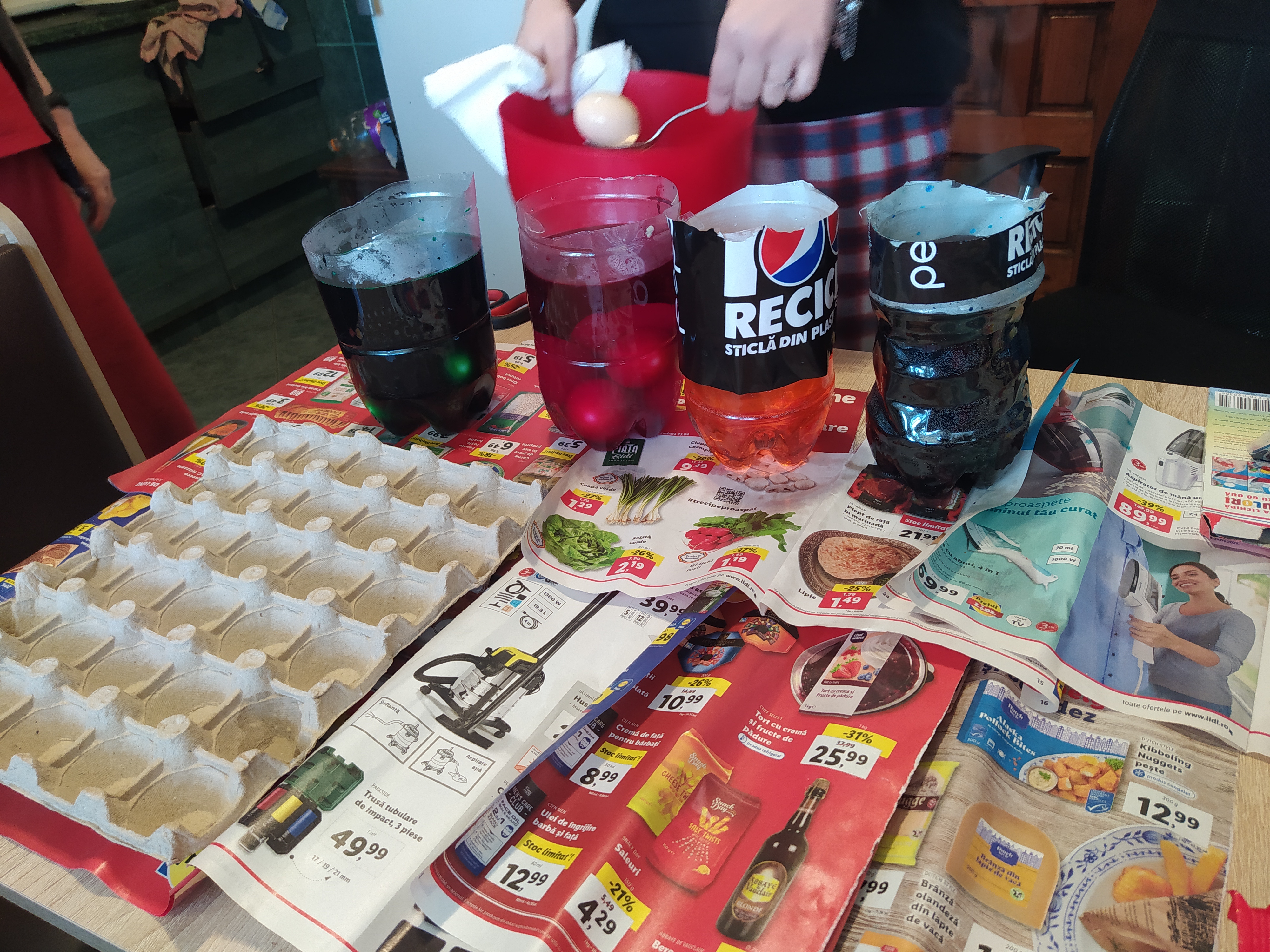IMG_20230415_131832.jpg
