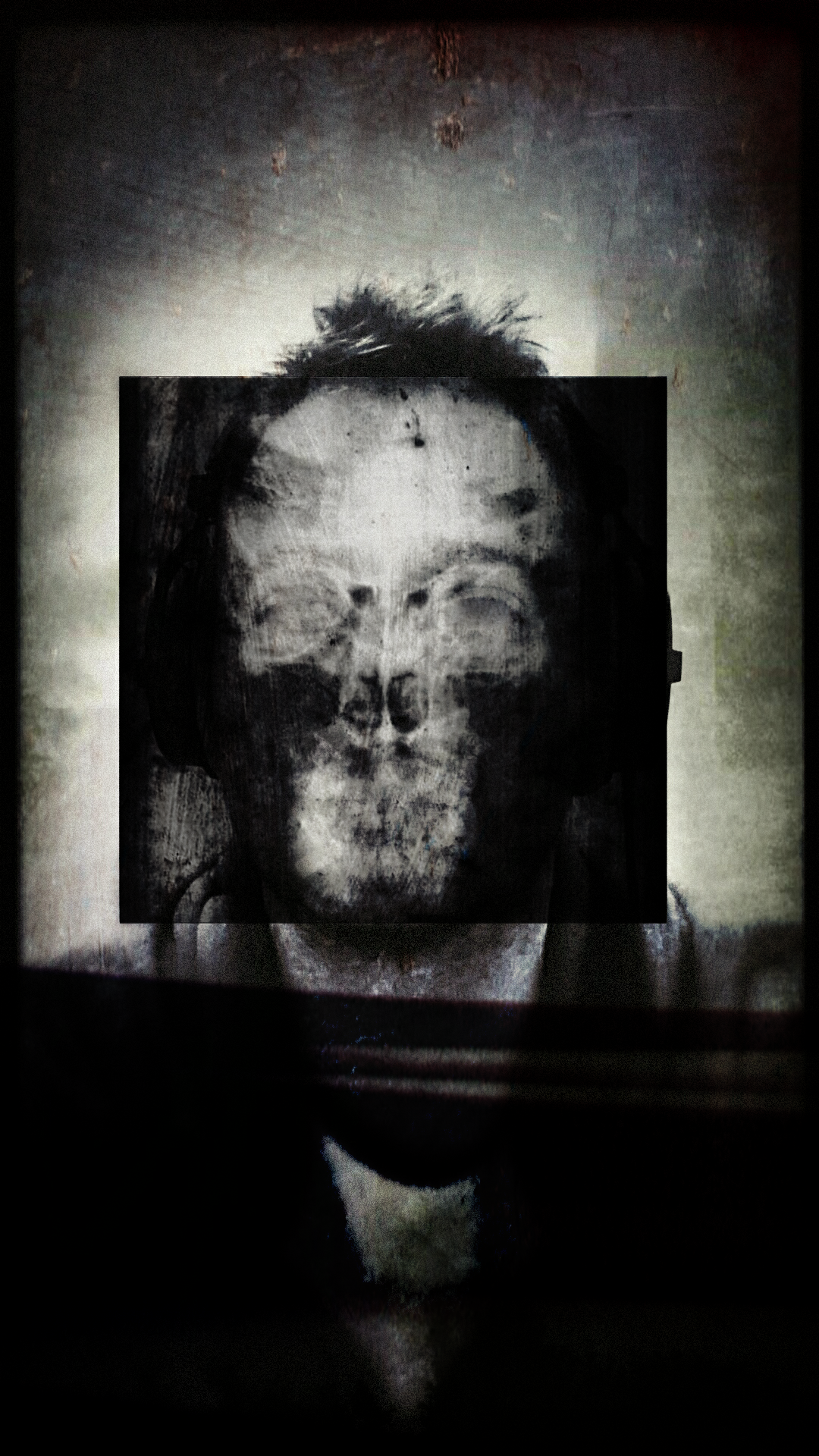 maniak