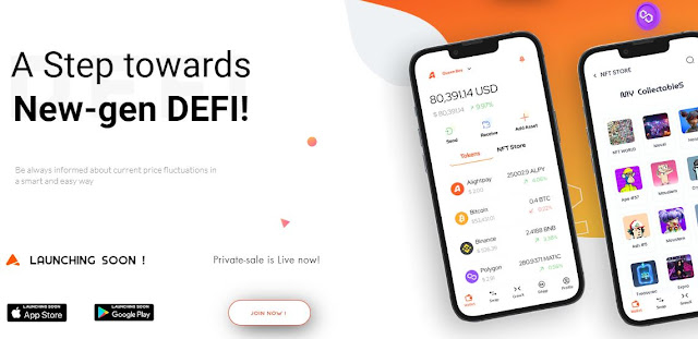 alightpay.jpg