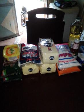 Food Donation 33-3.jpg