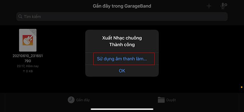 viettelinternet24h-1689542726679.jpeg