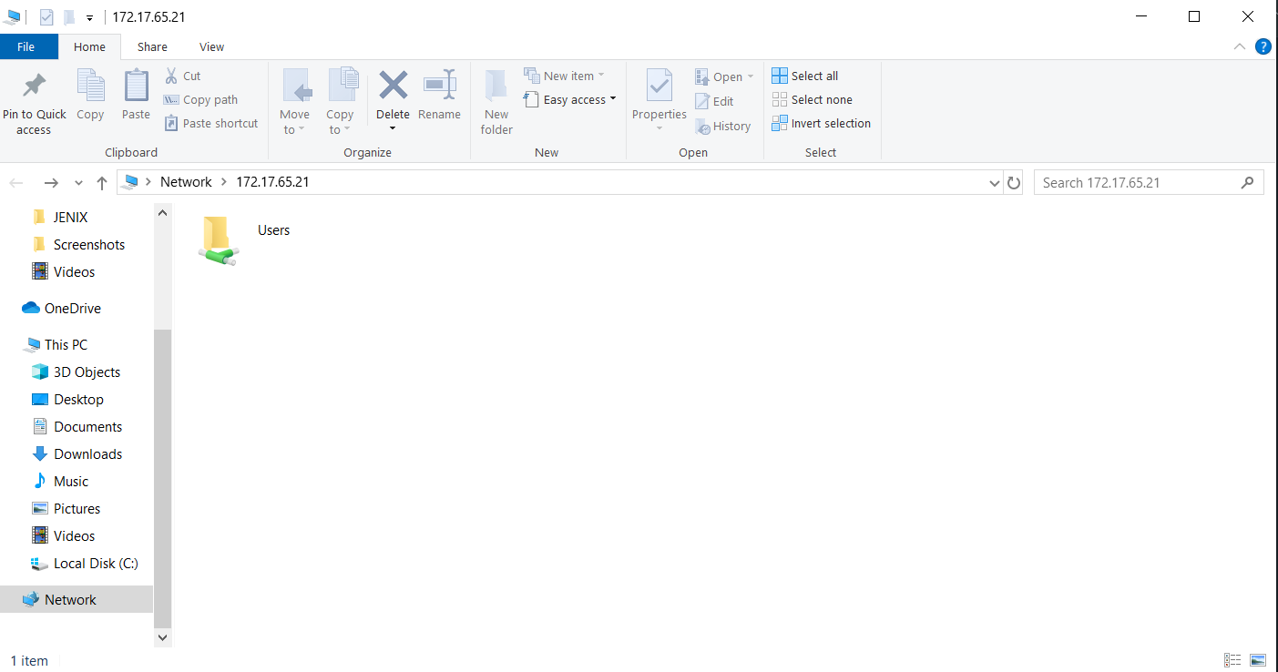Screenshot (31).png