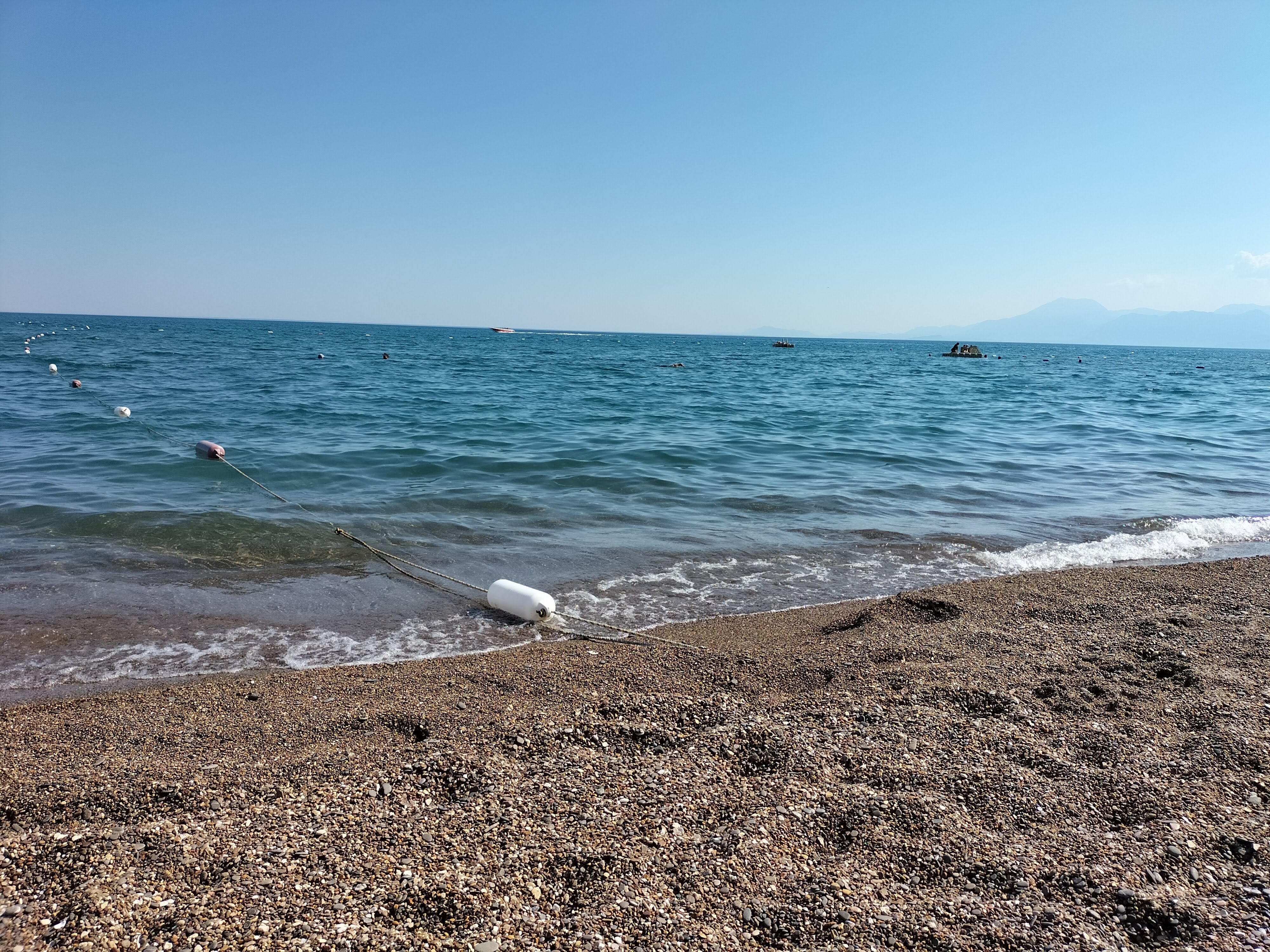 IMG20220702163235.jpg