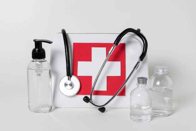 front-view-composition-medical-still-life-elements_23-2148854049.webp