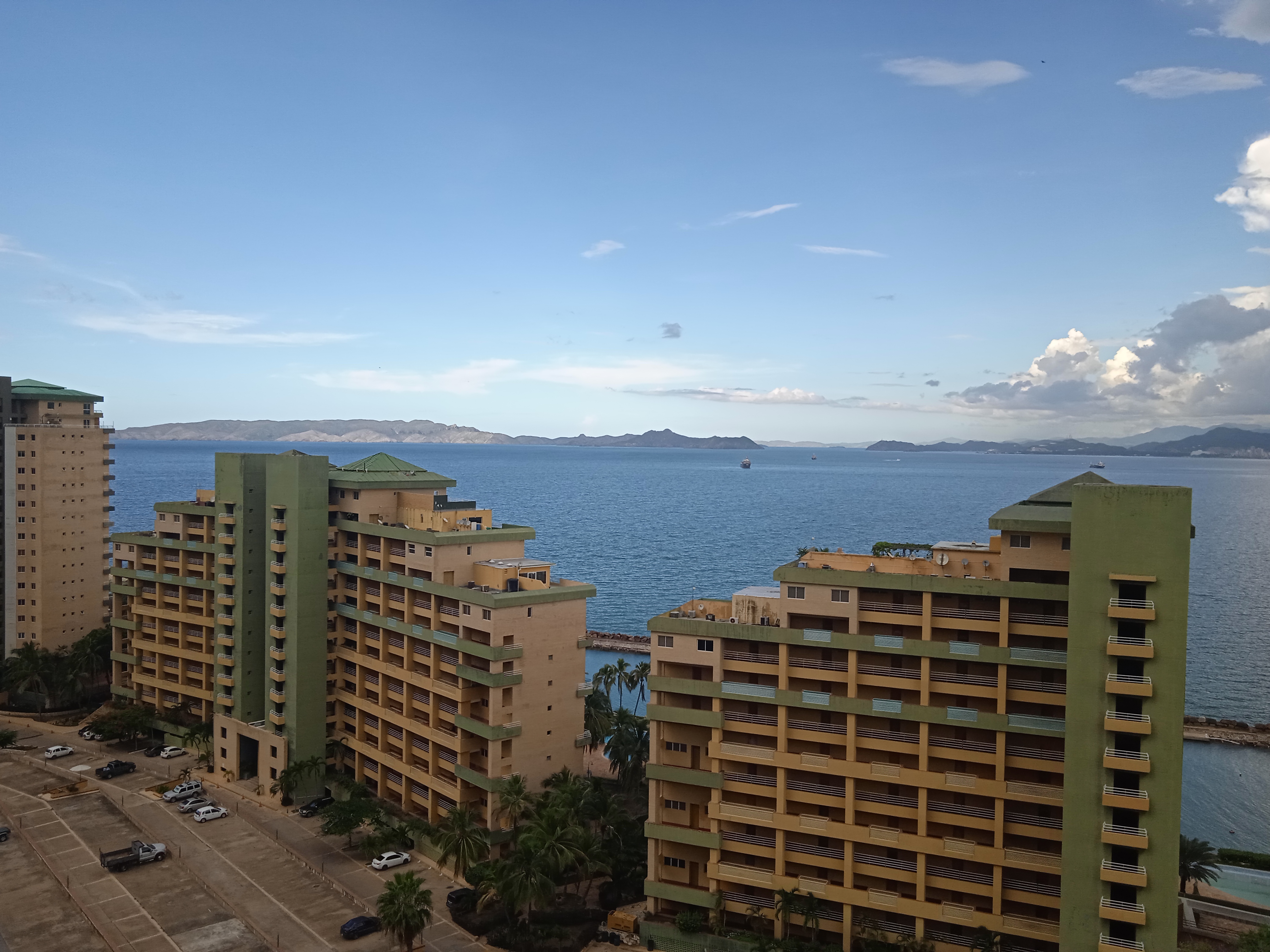 IMG_20210902_153800_1.jpg