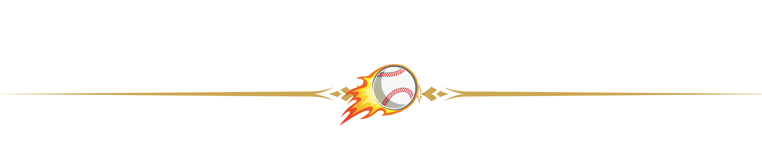 Diseño sin título_20240321_003633_0000.png