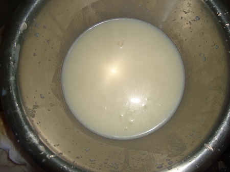 DSC02772.JPG