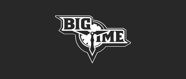 Big Time (BIGTIME).webp