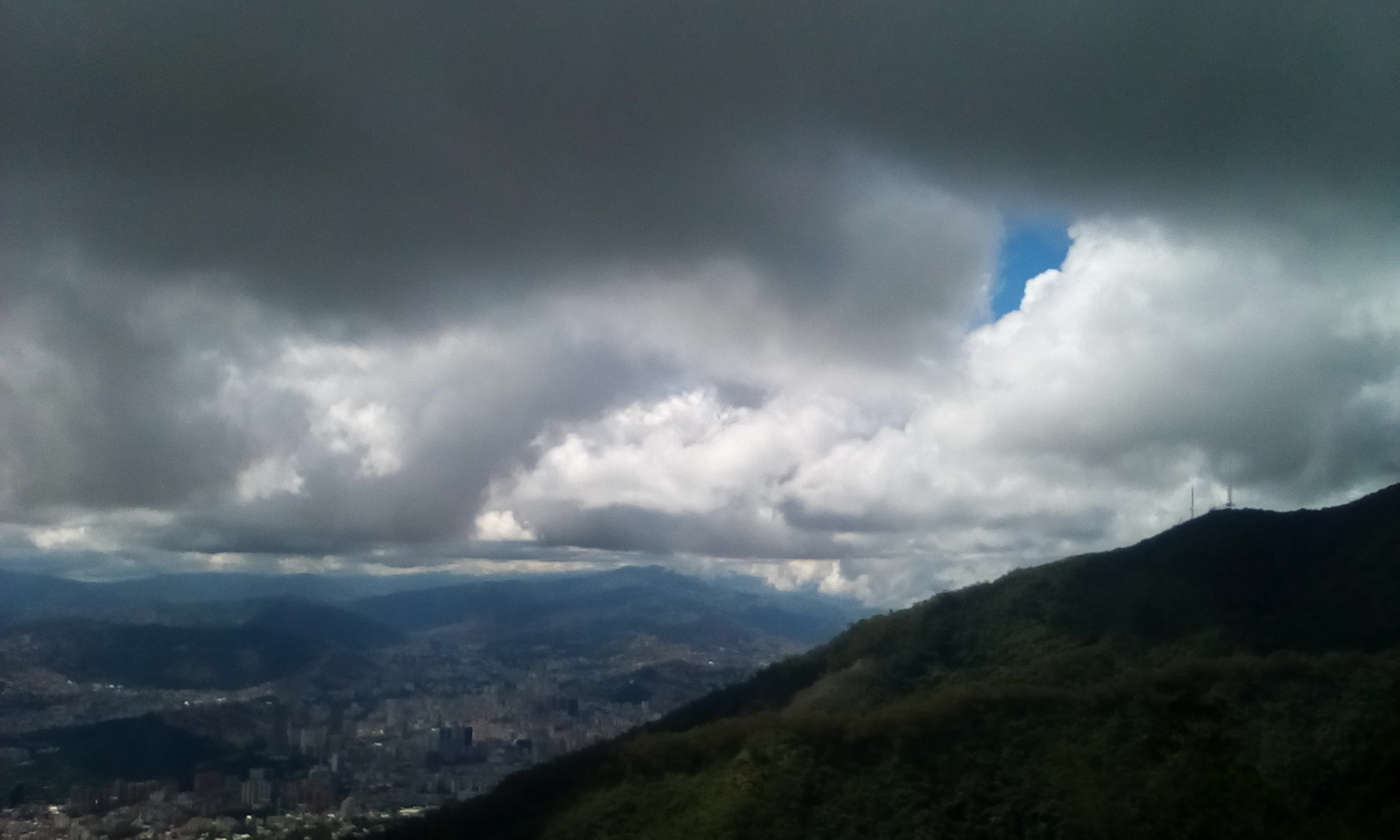 IMG_20201213_132543.jpg