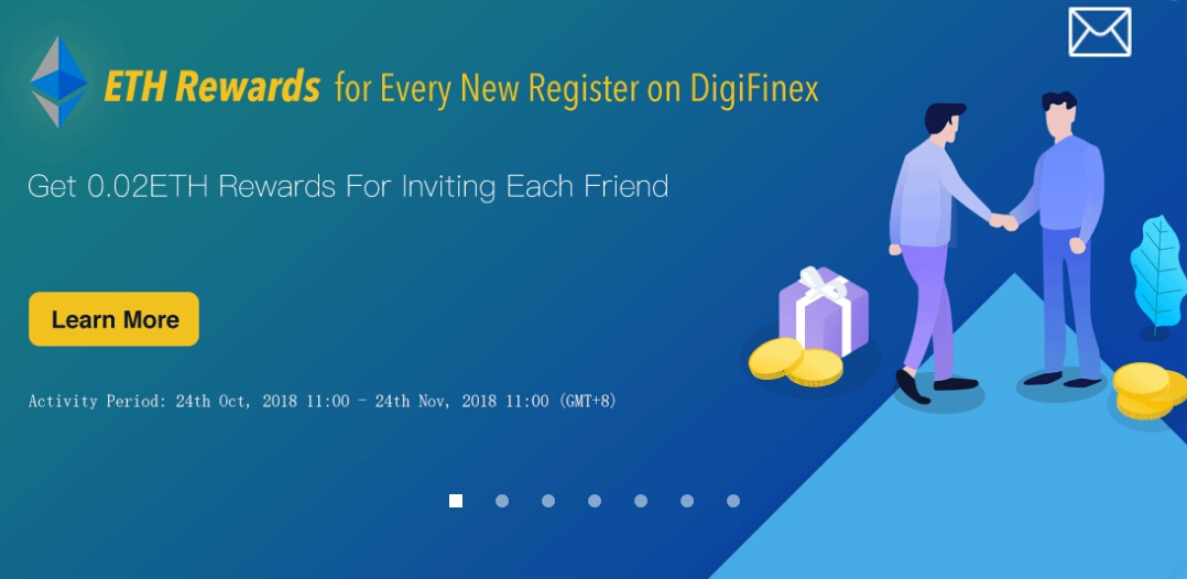 Screenshot_2018-10-25-00-47-56-279.jpeg