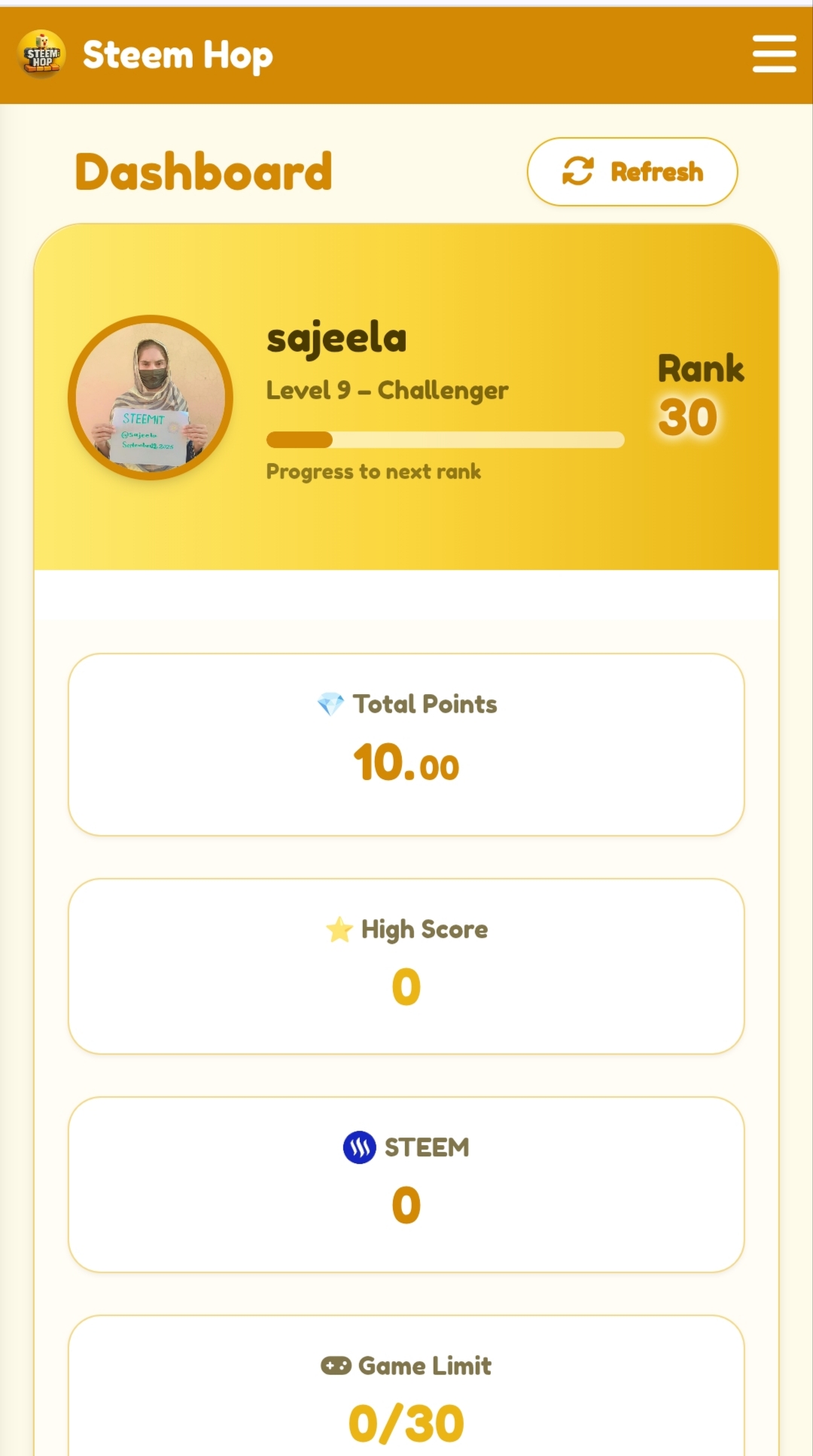 1000023947.jpg