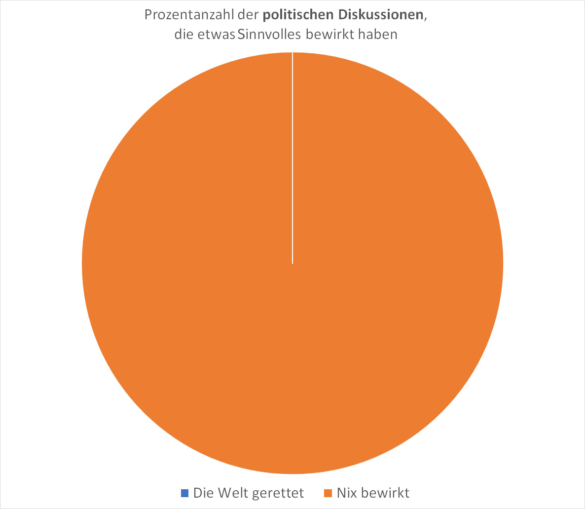 politik.jpg