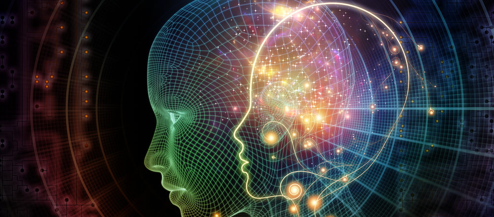 singularity-1000x440.jpg