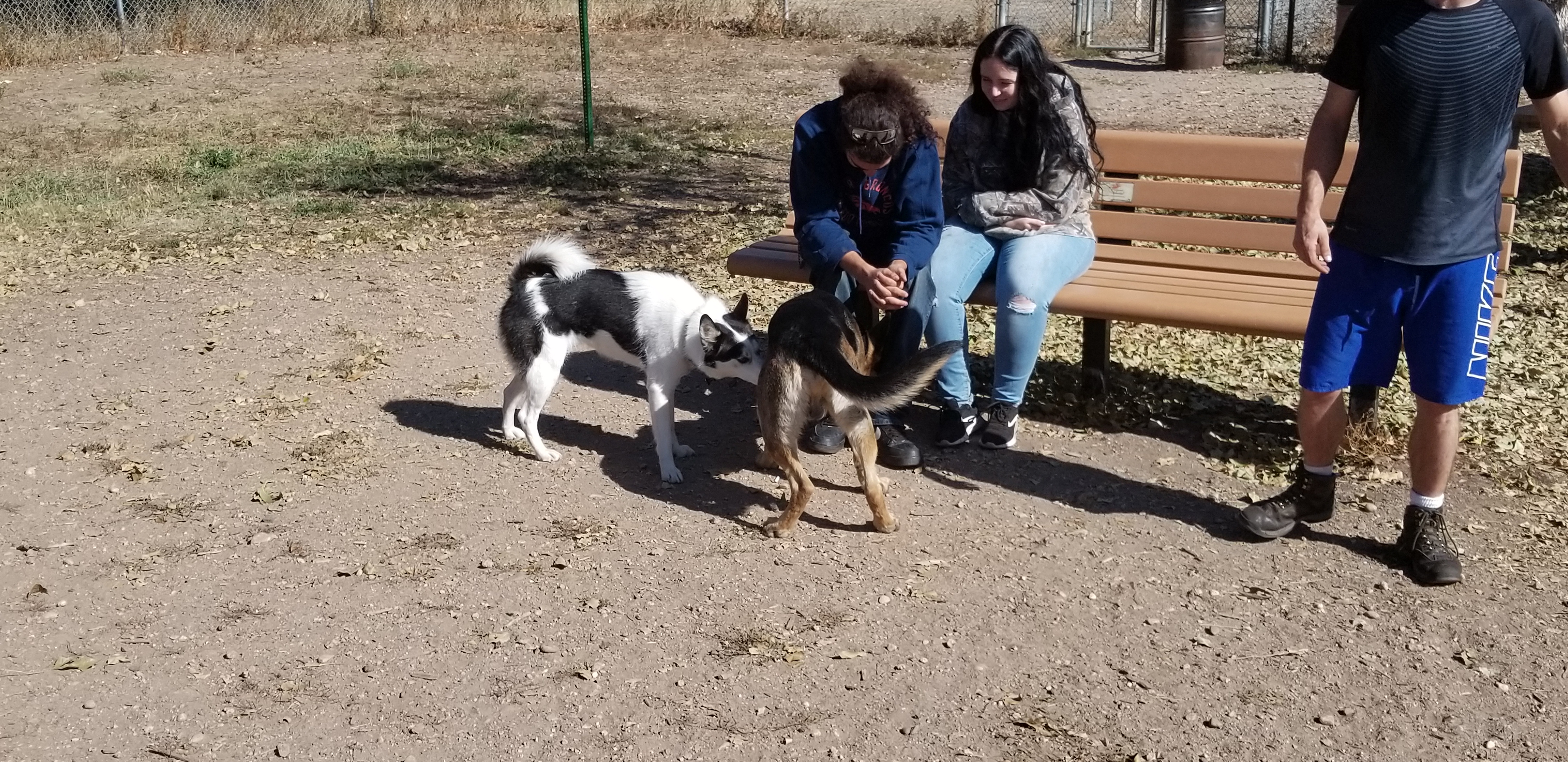 20191015_140759.jpg