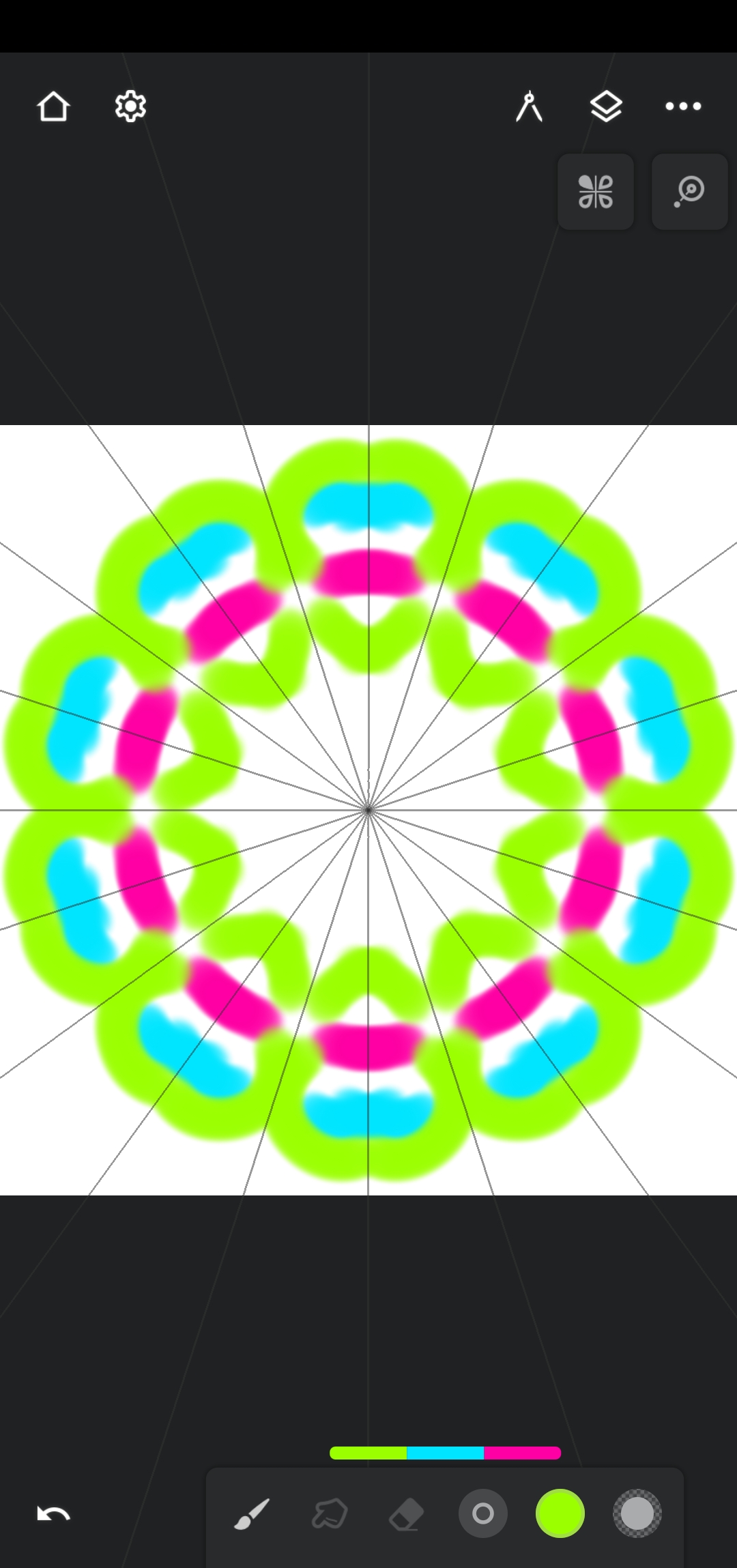Screenshot_20240723_121002_Infinite Painter.jpg
