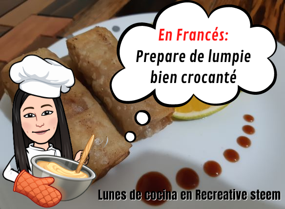En Frances Preparé de lumpie.png