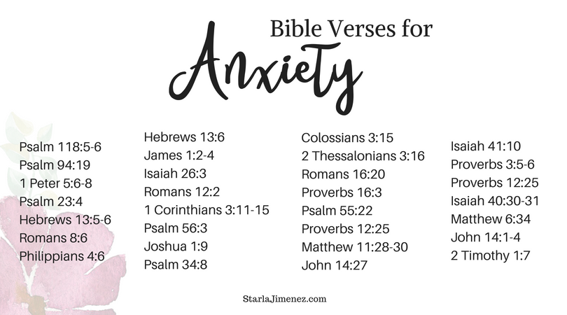 Bible-Verses-for-Anxiety-1.png