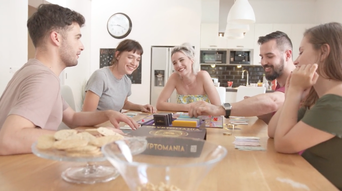 Screen Shot 2018-10-18 at 08.19.51.png