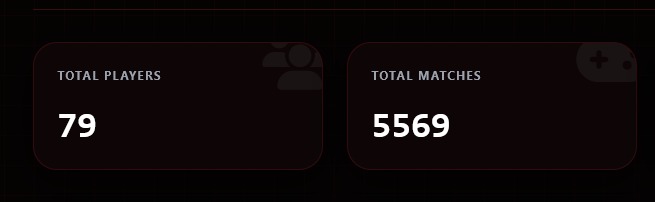 1000175710.jpg