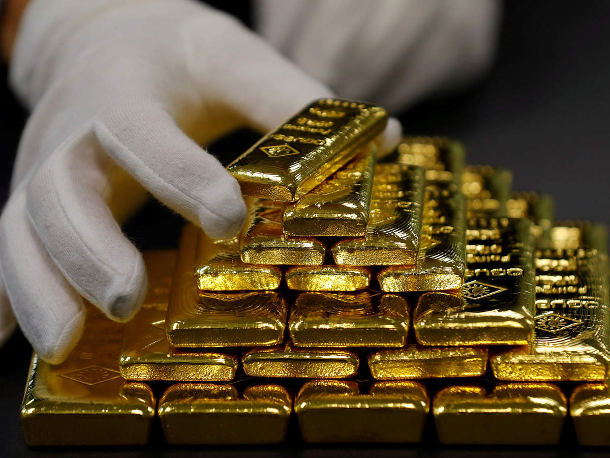 gold-1-reuters-1.jpg