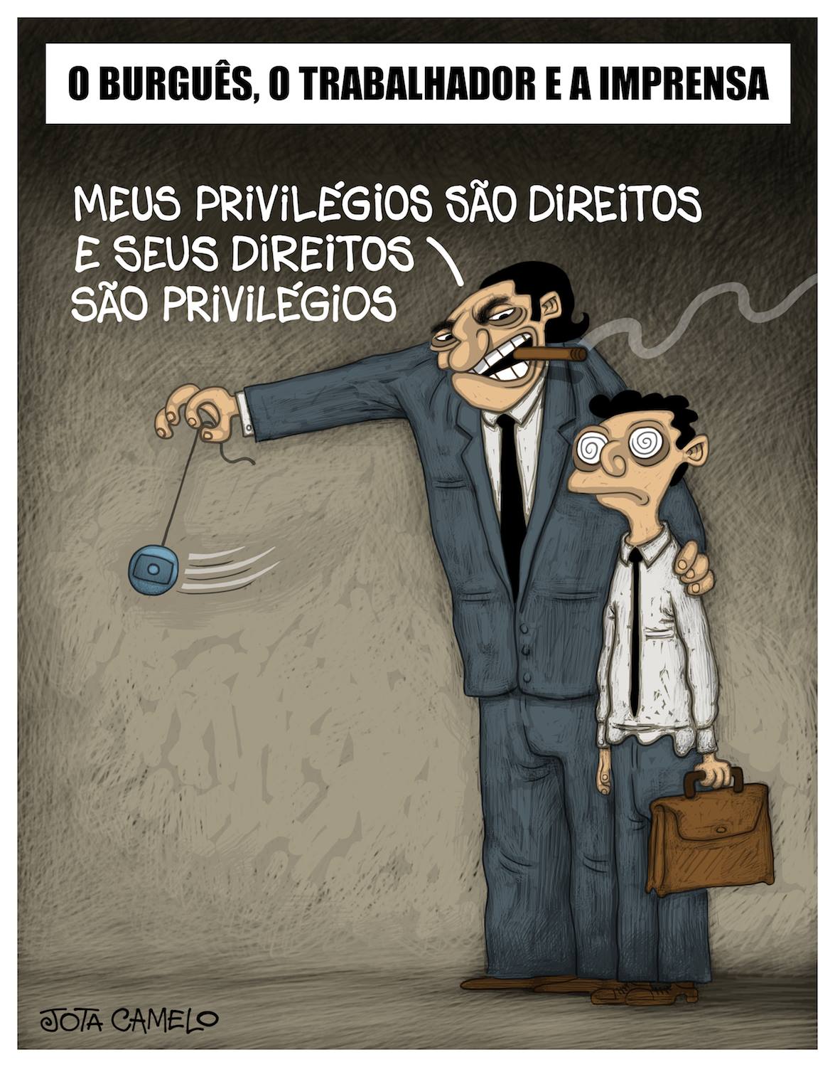 OBurguesoTtabalhadoreaImprensa.jpg