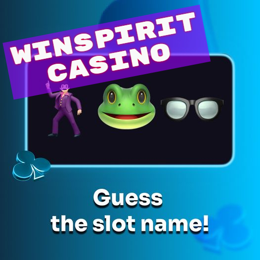 Australia’s WinSpirit Casino: VIP Club Perks and Rewards