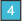 4 (Icon).png