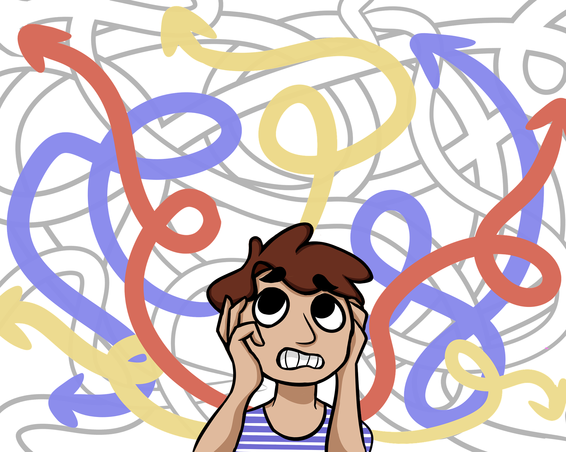 1000282561.png
