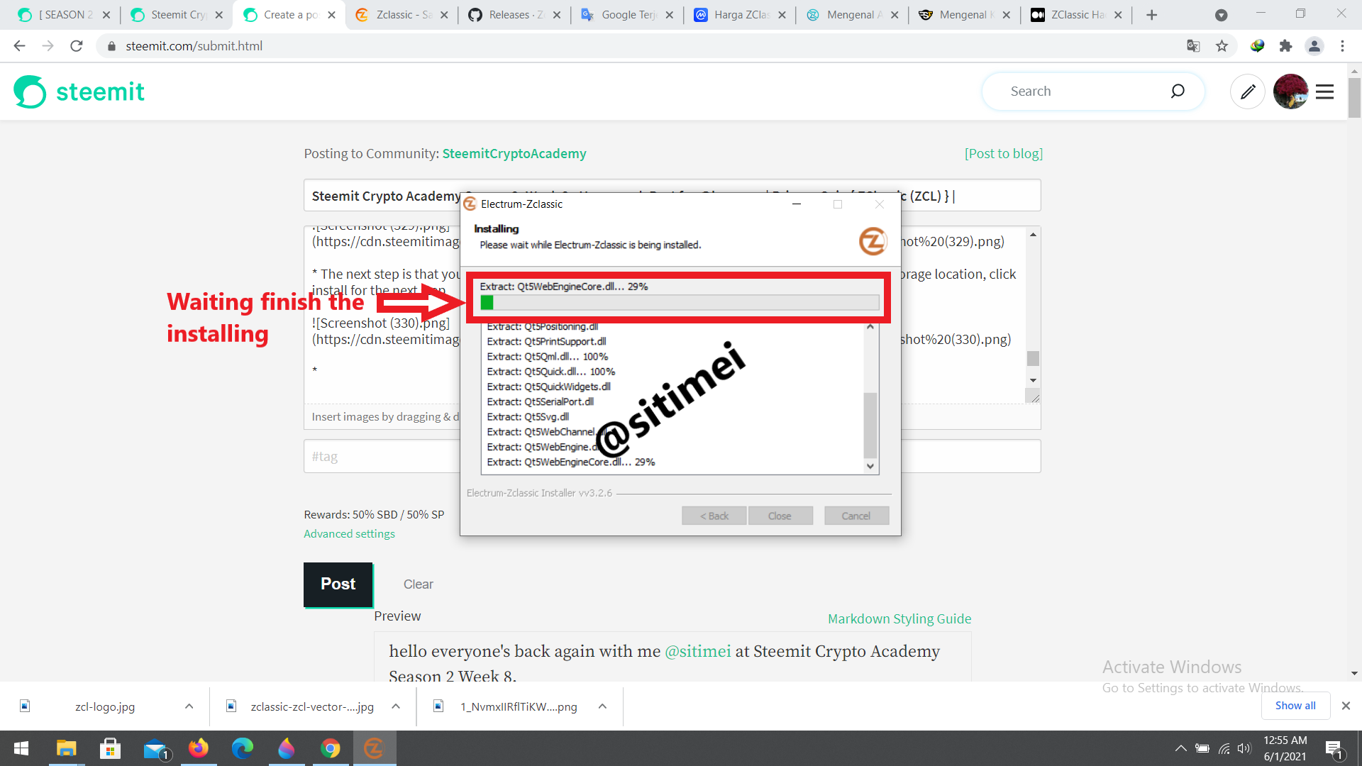 Screenshot (331).png