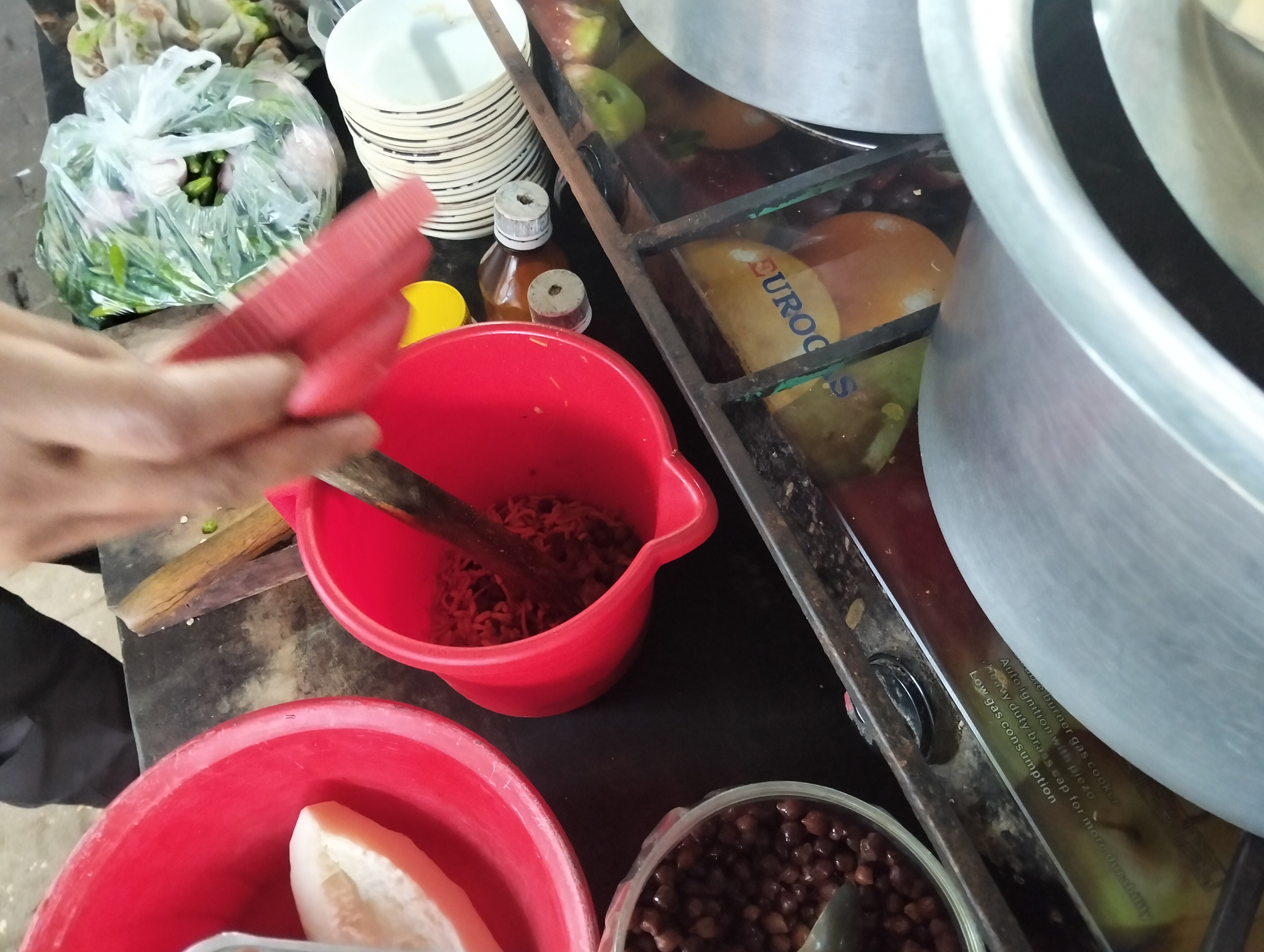6955.jpg