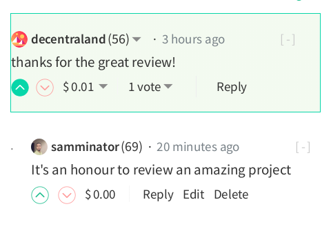 Screenshot_2019-05-05-16-19-39-1.png