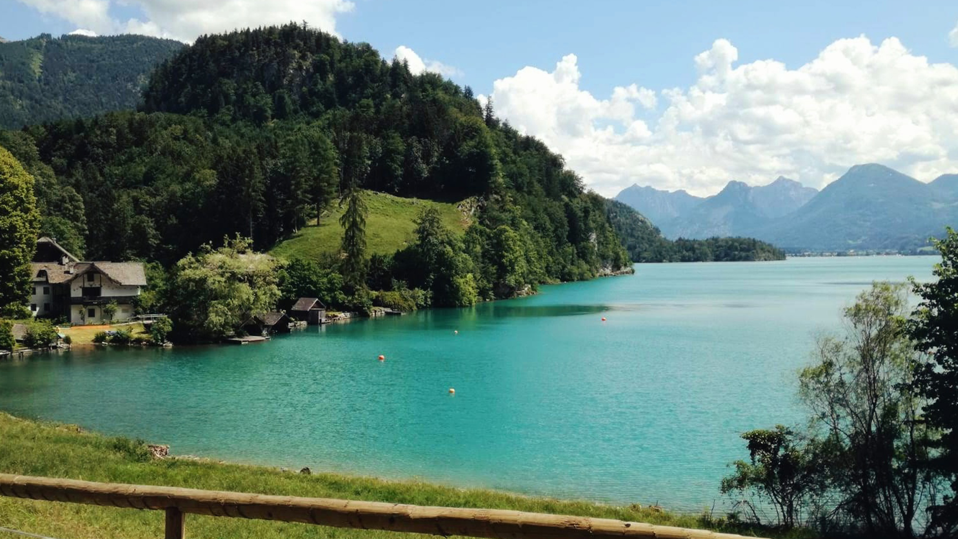 wolfgangsee.jpg