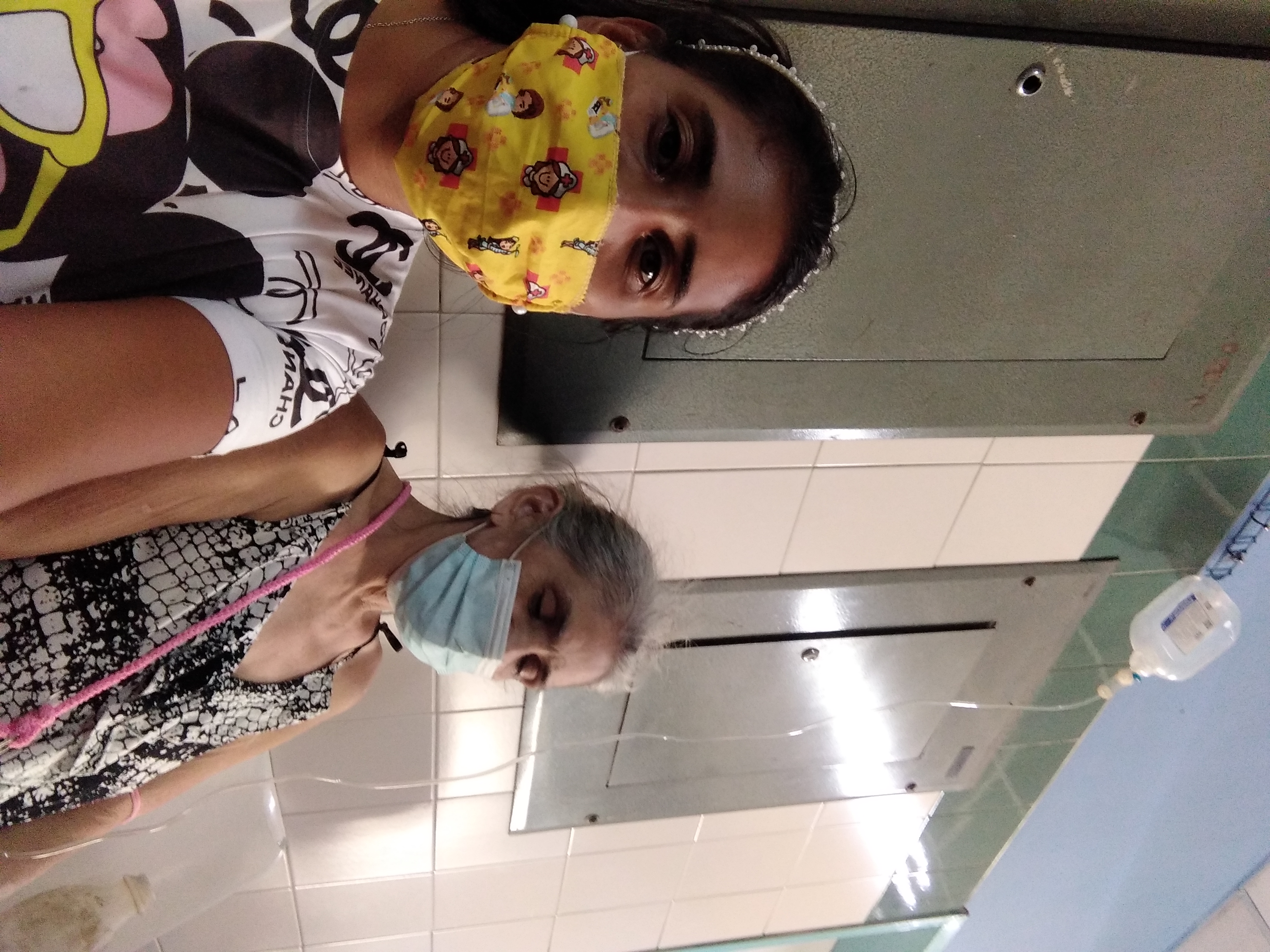 IMG_20210621_155436.jpg