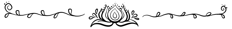 1572122497381.png