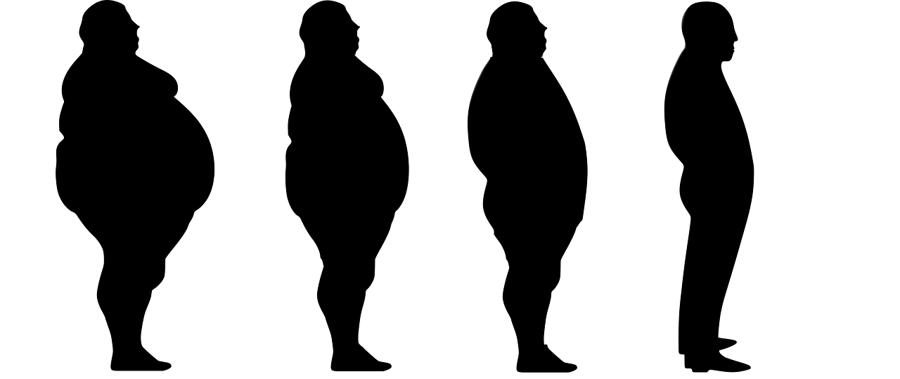 lose-weight-1911605_1280.png