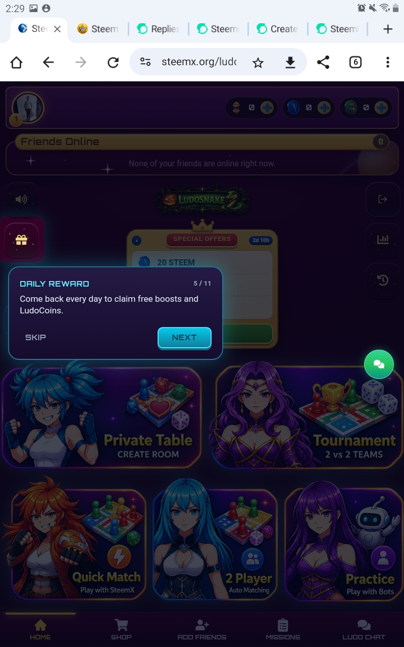 Screenshot_20260918-142922_Chrome.jpg